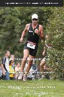 22690 photo
